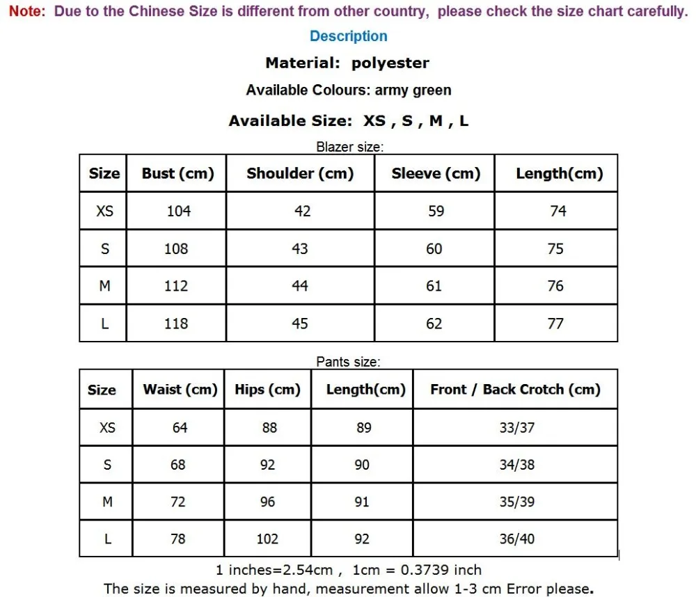 QQ20190419234710