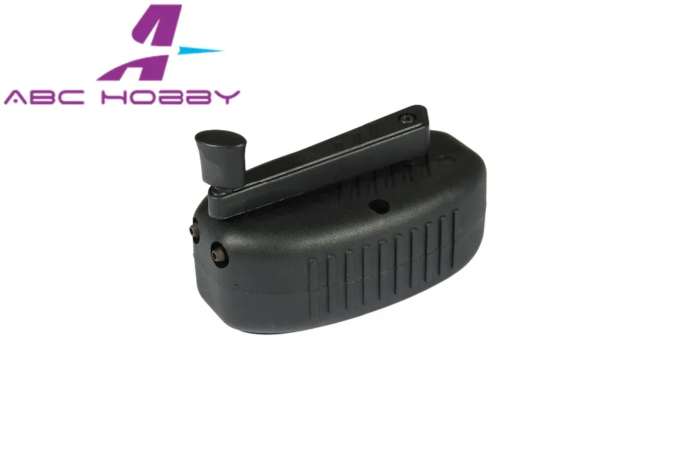 RC Hand Crank Fuel Pump, RC Airplane Car Boat Helicopterrc boat pump