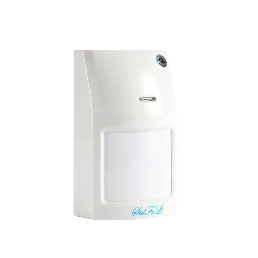 (1 шт.) телефон с пассивным инфракрасным датчиком движения|holder motion sensor|holder mountholder
