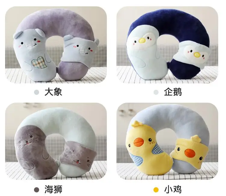 QQ20170822170031