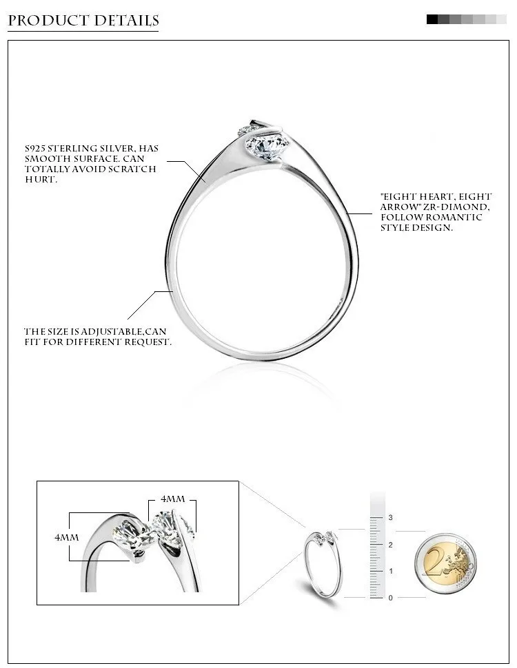 China ring diagram Supplier (8)