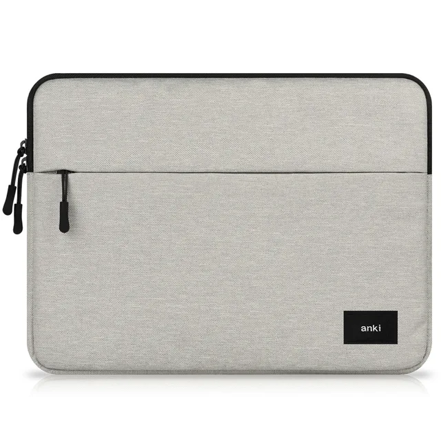 Best Offers Anki Waterproof Laptop Bag Liner Sleeve Bag Case Cover for 13.5 Inch Cube Thinker Notebook Tablet PC Netbook Protector Bags
