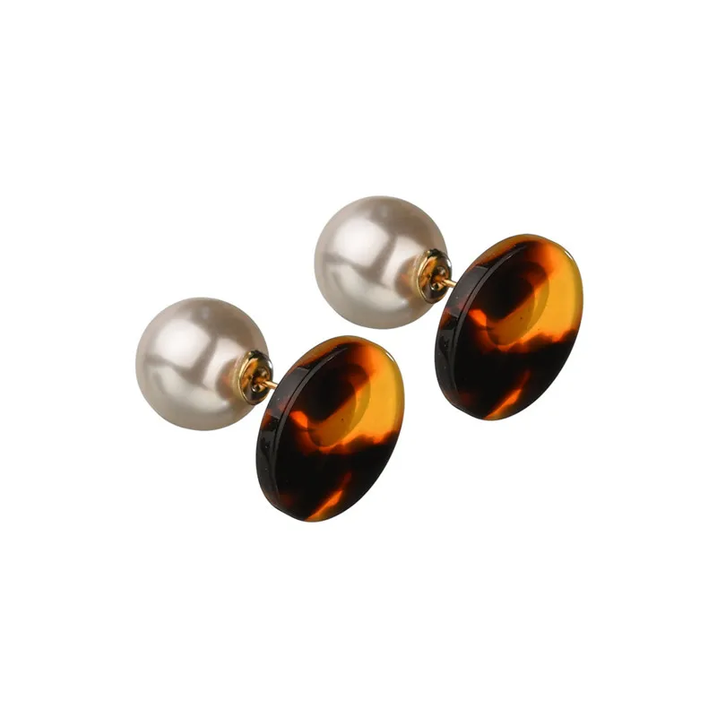 DJX_4805