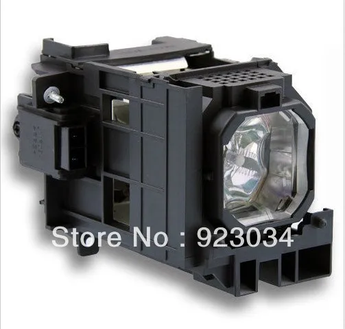 

NP06P replacement lamp for NEC NP1150 NP1250 NP2150 NP2250 NP3150 NP3151