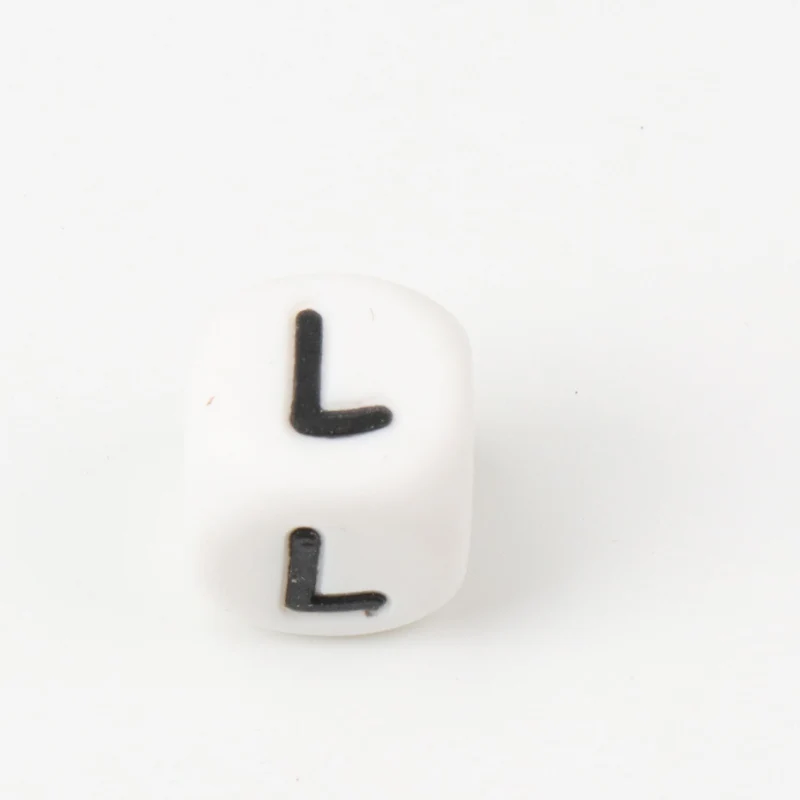 l