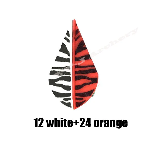 1224
