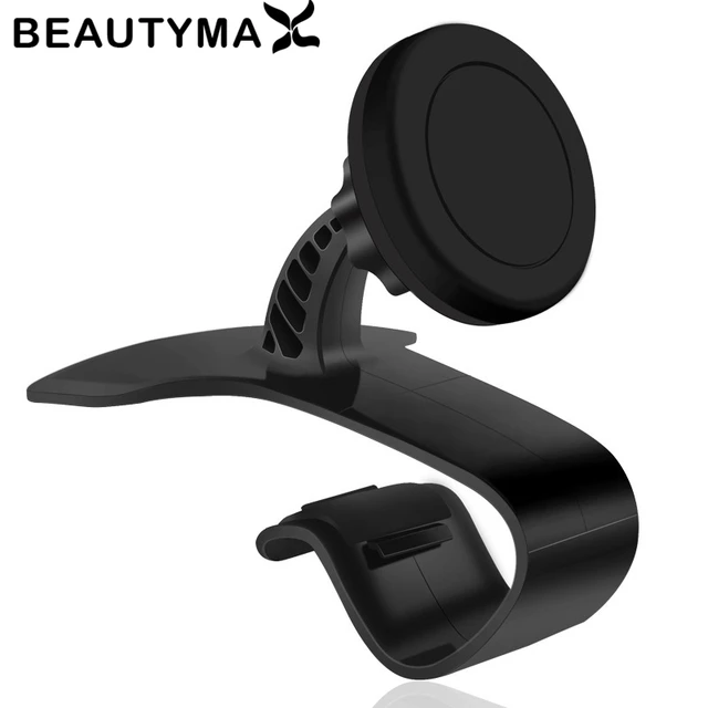 Special Offers Easy Clip Magnetic Car Phone Holder Dashboard Car Holder Magnet Car Phone Holder Universal GPS Stand Mount Display 360 Rotatable Special Offers Easy Clip Magnetic Car Phone Holder Dashboard Car Holder Magnet Car Phone Holder Universal GPS Stand Mount Display 360 Rotatable