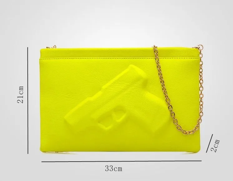 HTB1wzUyLpXXXXaDXVXXq6xXFXXX2