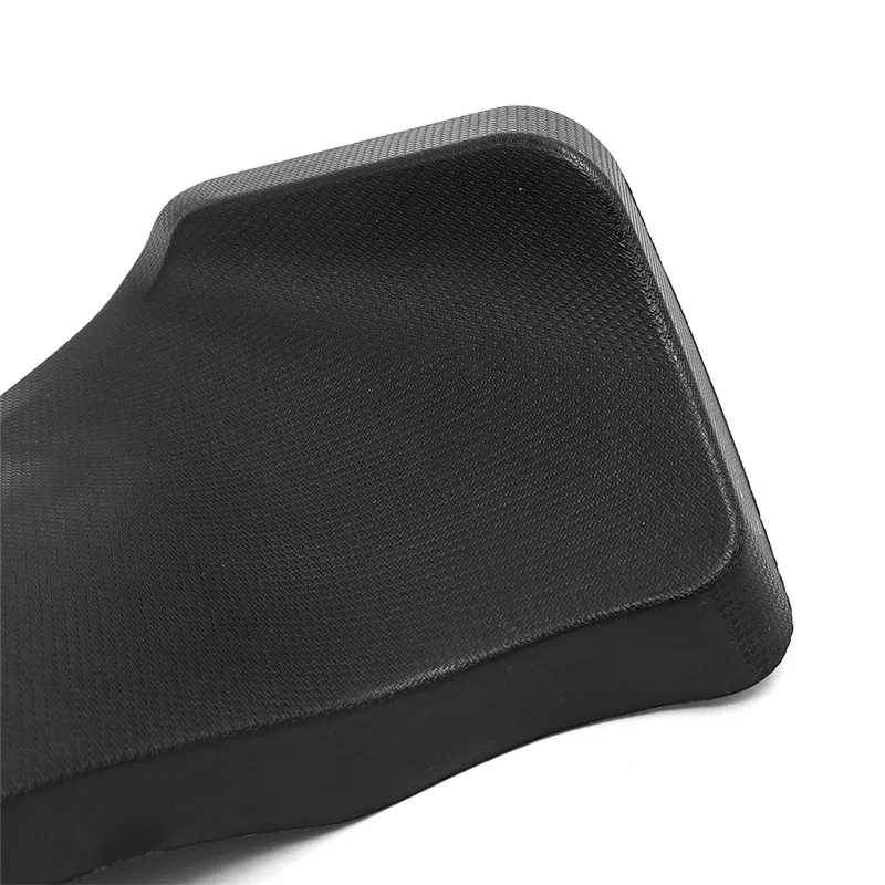 CK-ZX6R-0506-PJ03 (6)