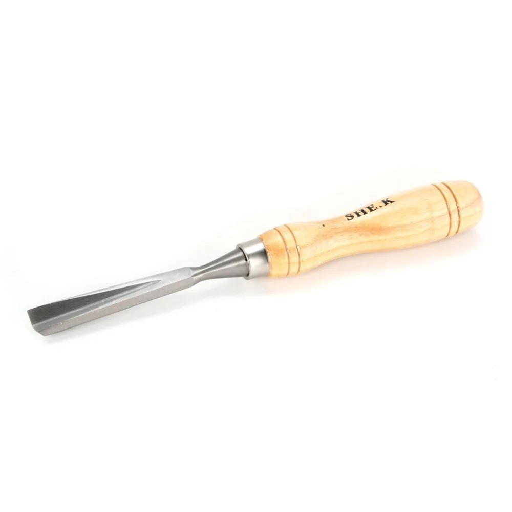 YB306800-D-16-1