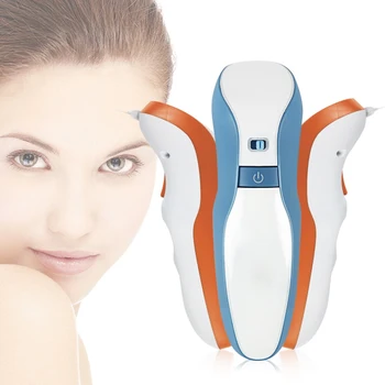 

Mini Home Use verruca removal sterilization effect clean stain bacteria