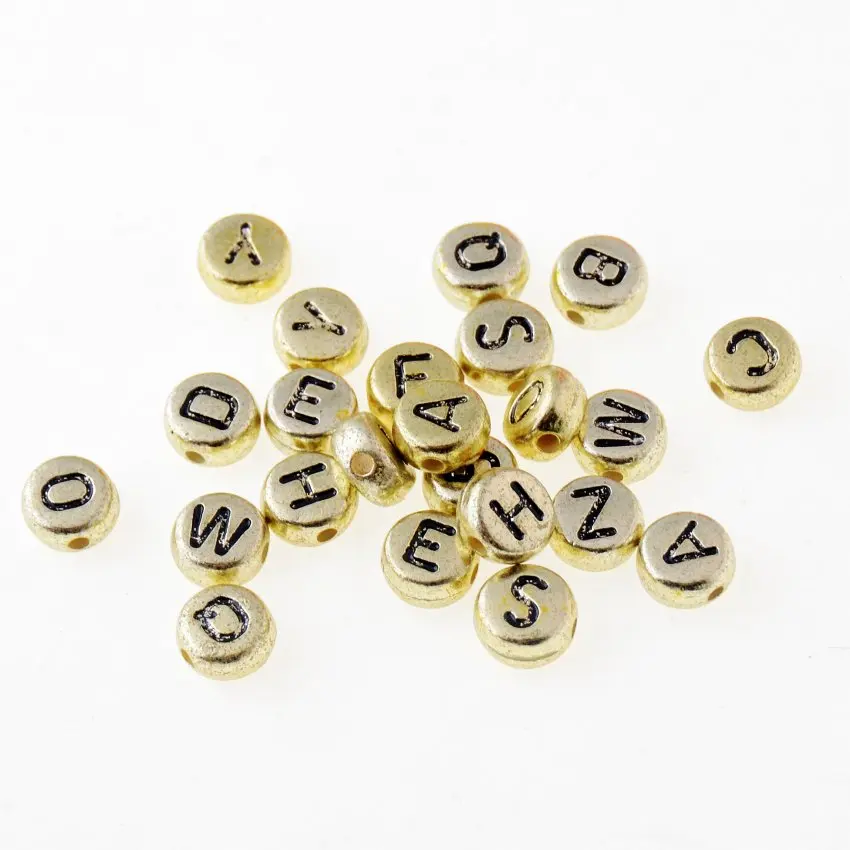 J0742