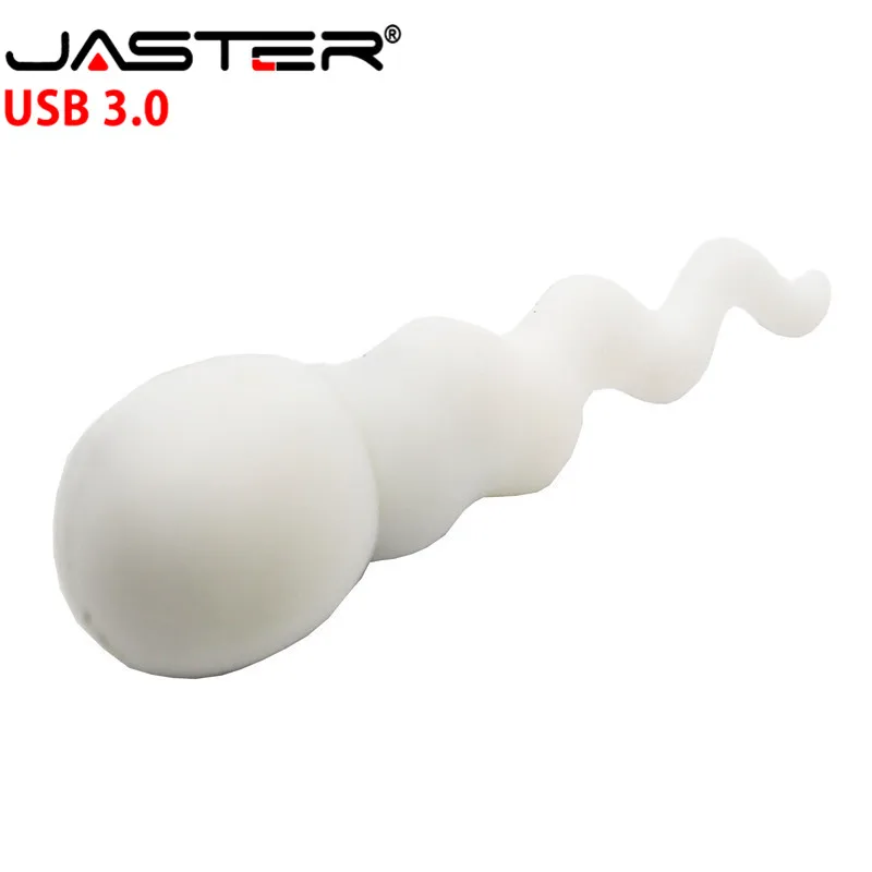 sperm drive The Xxx porno tube Big cock squirting pussy