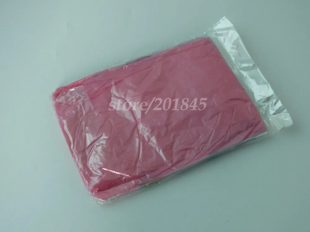 CIMG1751