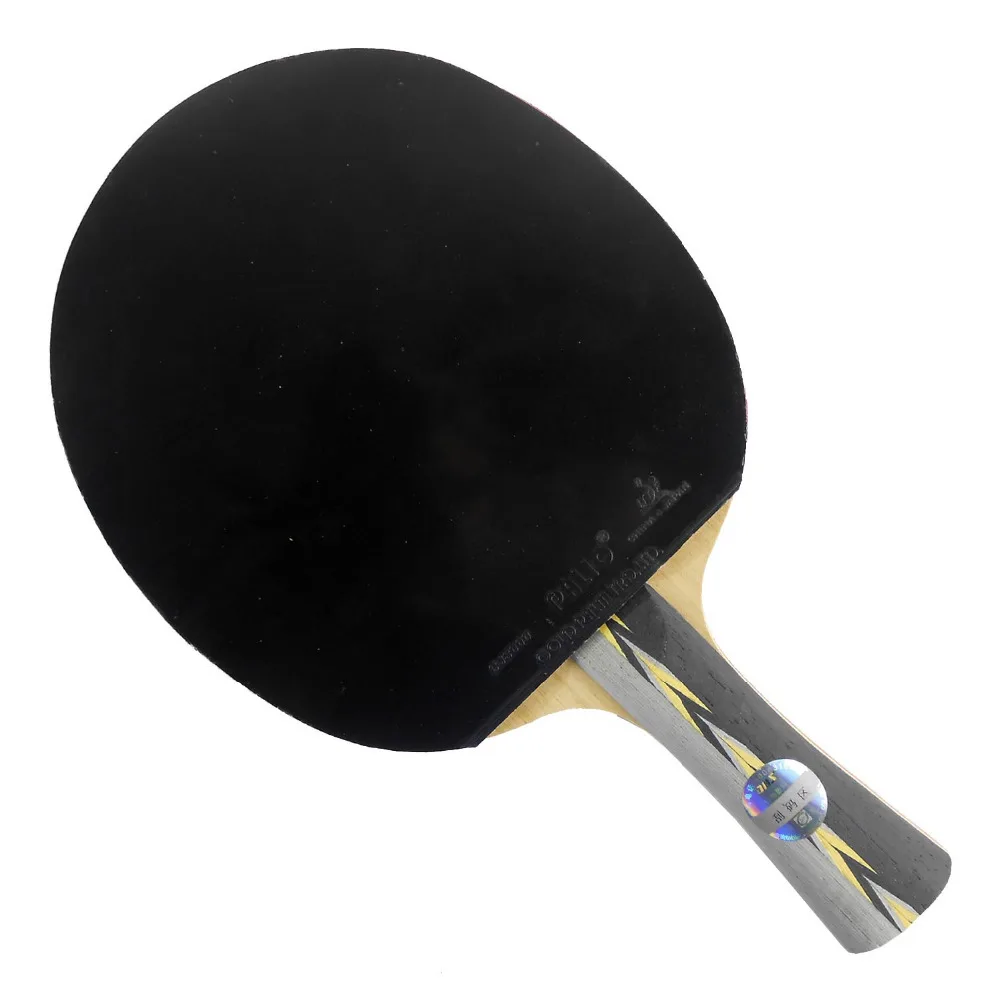 DHS POWER G7 PG7 PG 7 с 2 шт. Palio CJ8000 типа боковой петли 2015 новый список|dhs power g7|dhs pg 7dhs pg7 |