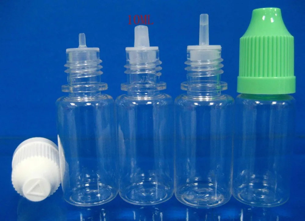 PET10ML4