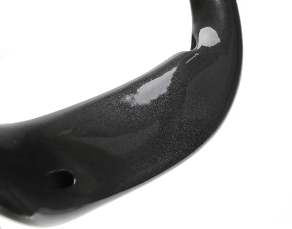 TOSEEK 510  (9)