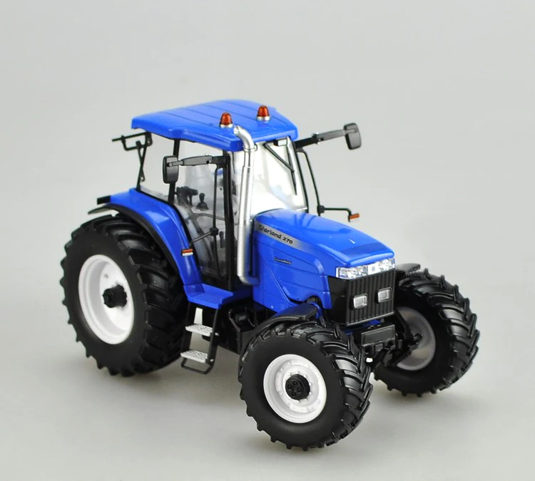 

Gifts 1:32 ROS FIATAGRI G240 tractor models Alloy car models Favorites Model
