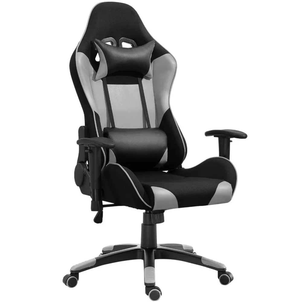 Samincom مسند الظهر: 20.8*31.5 \