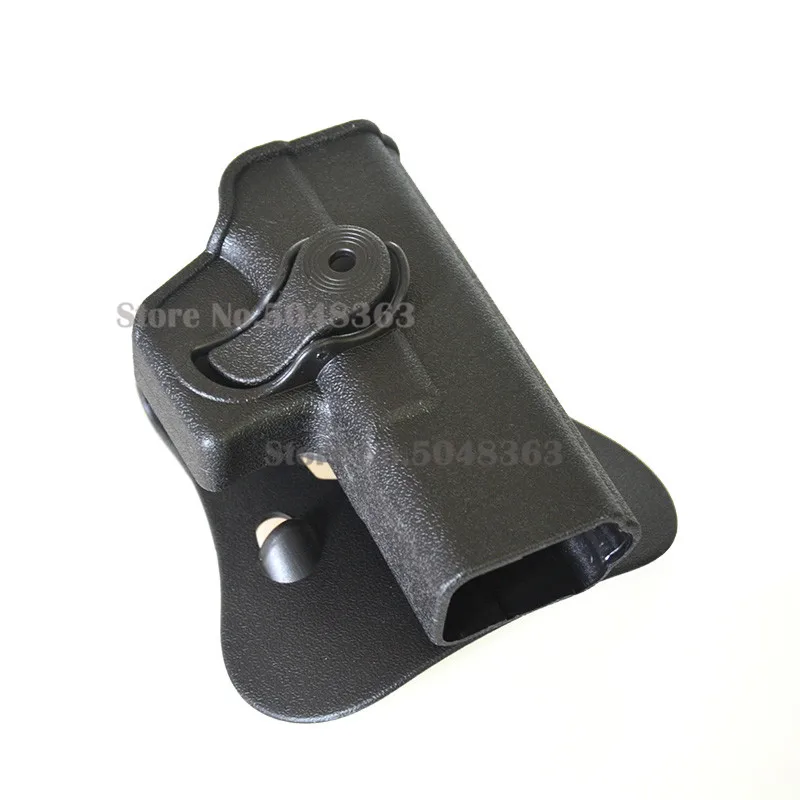 DSC_8106