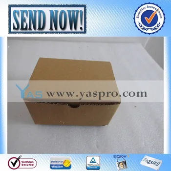 

original PLC C200HS-0D215 C200HS-OD215 CS1H-CPU65H C200H-CPU23-E CQM1H-CTB41