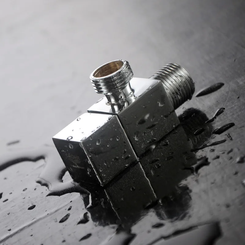 Аксессуары для медного клапана (1/2*1/2)|accessories sony|accessori autovalve systems and controls |
