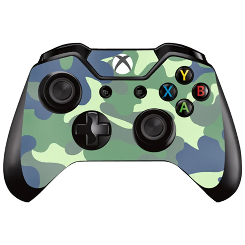 XBOX ONEctrl-0238