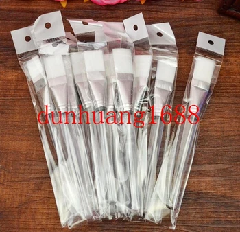 

1000pcs Home DIY Facial Mask Brush Treatment Cosmetic Beauty Makeup Tool Hot Selling