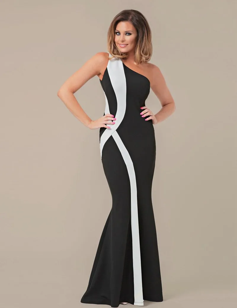 unique ladies dresses