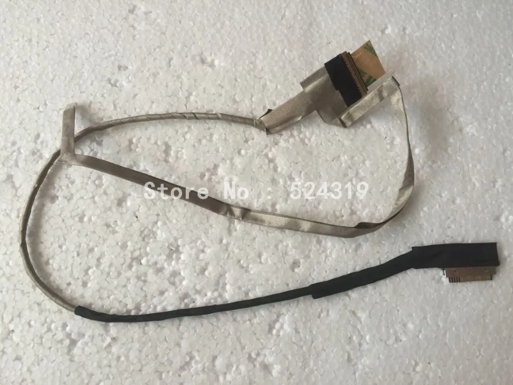 L750-1