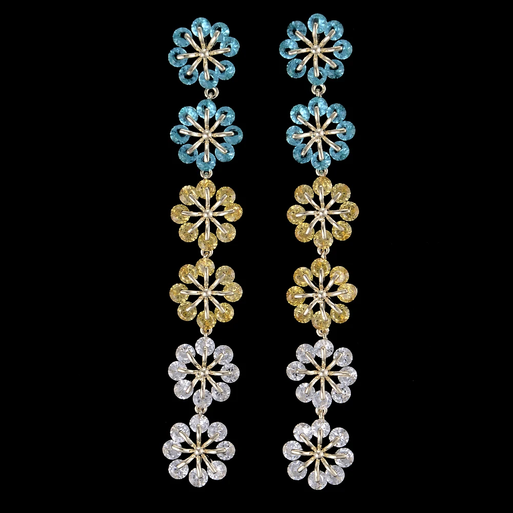 G445 (6)