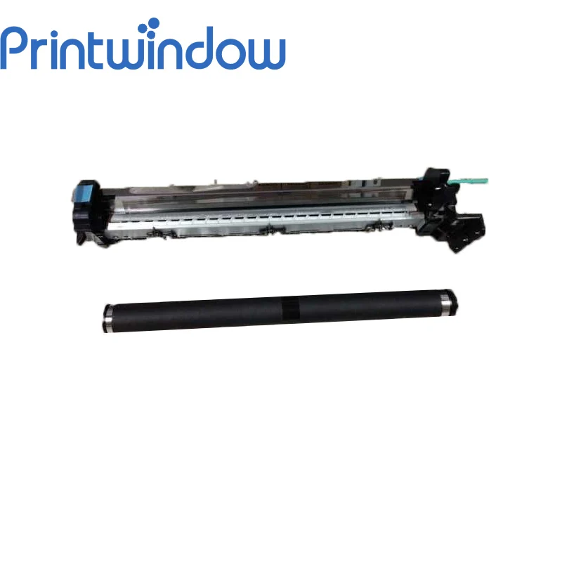

Printwindow Original Drum Unit for Toshiba 181 211 182 212 242 223 243 Copier Parts 6LA857550