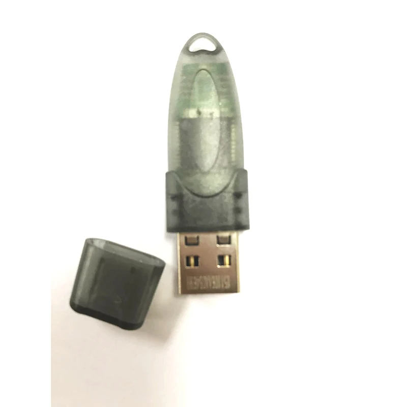

Free shipping original ZZ Key Dongle zZkey ZunZun Key work for Noka Alcate Blackbery Phones