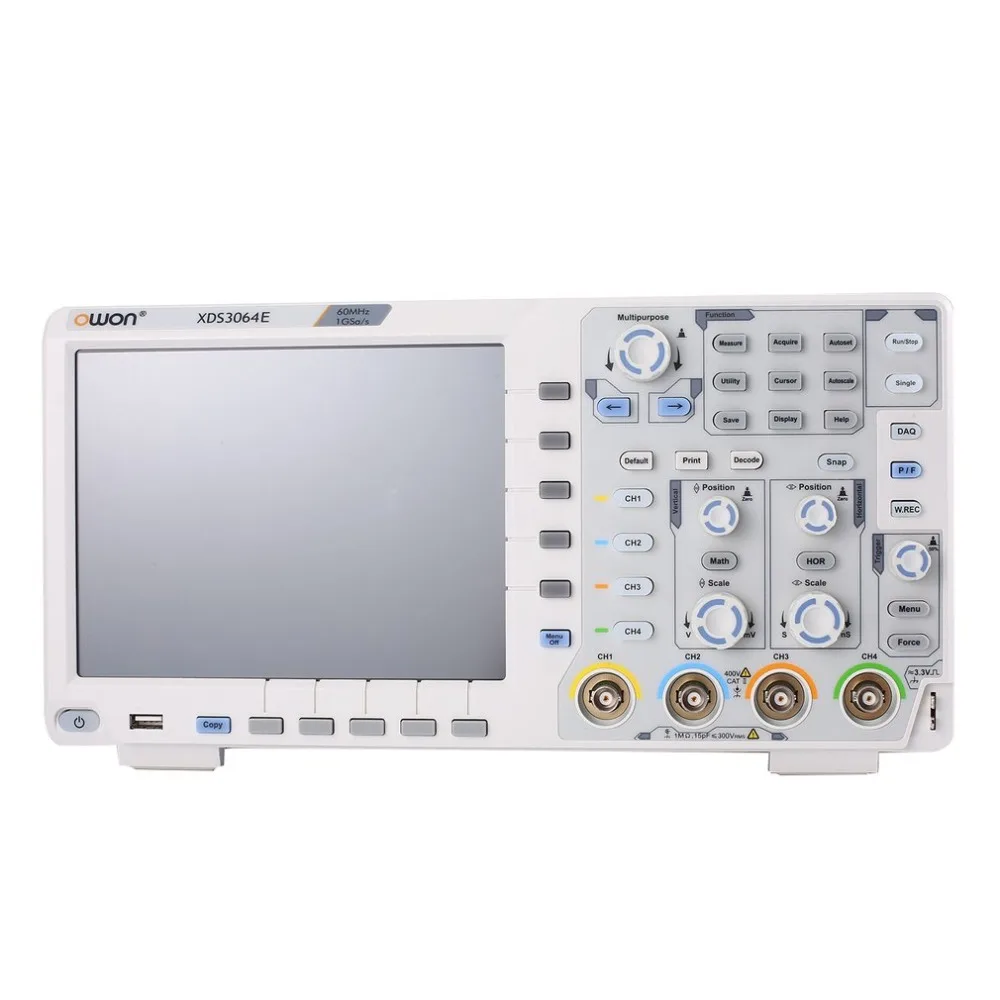 YB415305-C-42705-1
