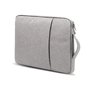 

Case for Samsung Galaxy Tab S5e Tablet Sleeve Pouch bag Case For galaxy tab S5e 10.5 SM-T720 SM-T725 Handbag Sleeve Cover Case