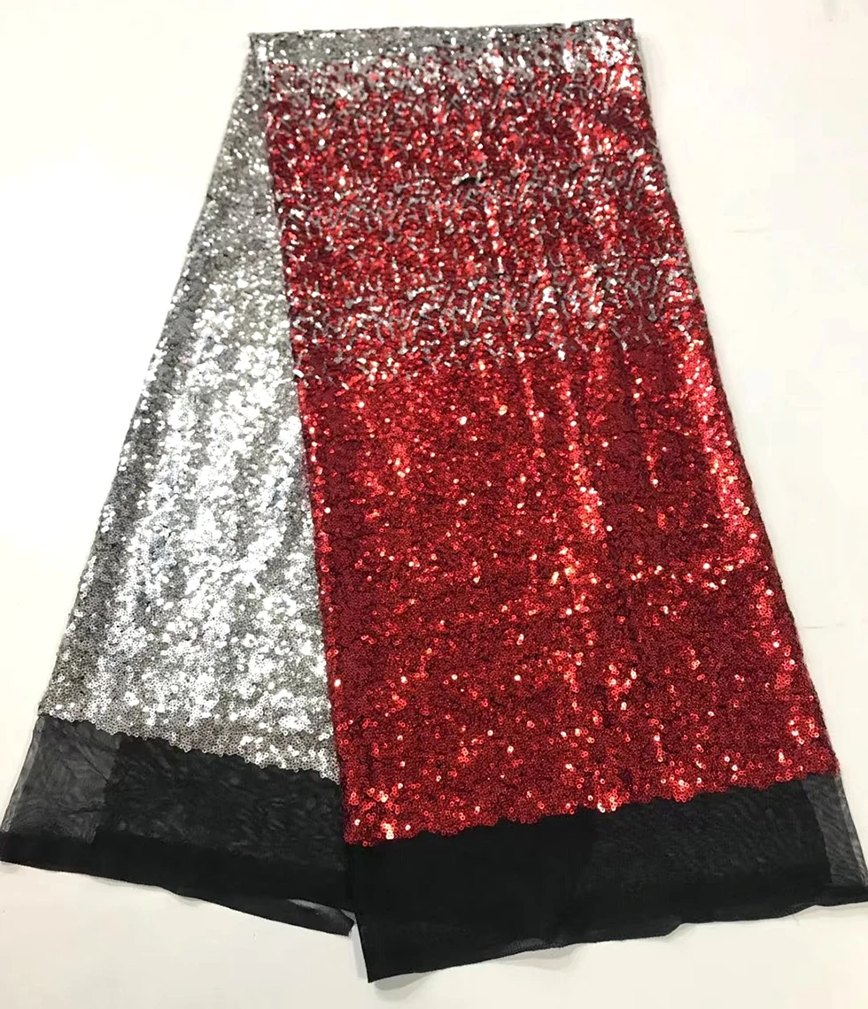 

Newest Design Best Selling Swiss voile laces Nigerian French Fabric 2017 High Quality French Tulle Lace