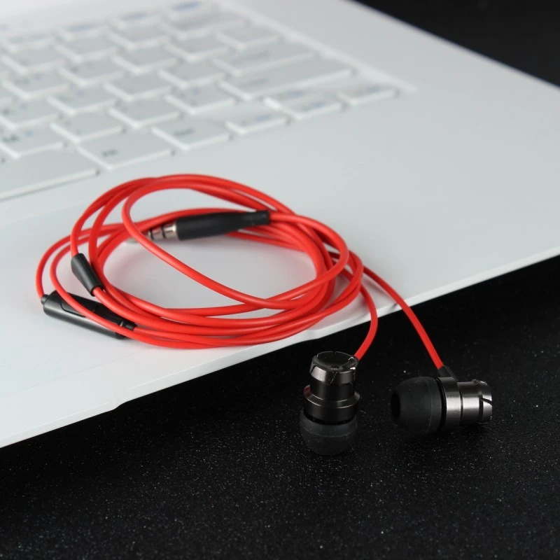 google pixel plus earbuds