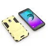 Mobile Phone Accessories
