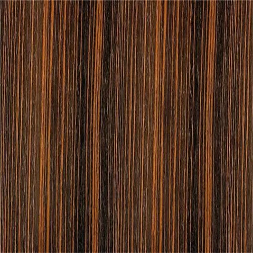 HTB1vD7JDH1YBuNjSszeq6yblFXap