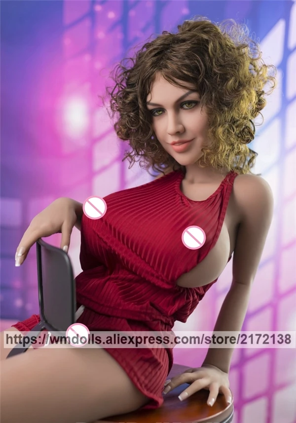 sexdolls-08