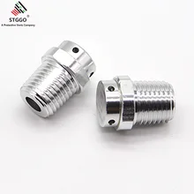 IP68 гидрофобная m12 e-ptfe пористая вентиляционная мембрана