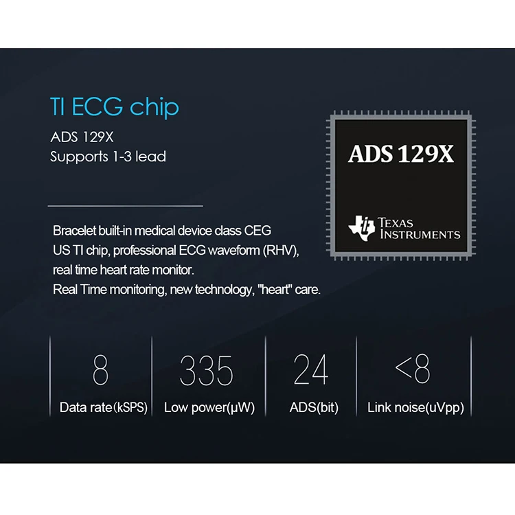 smart bracelets6