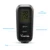 VDIAGTOOL vc100 VC-100 Digital Backlight LCD Film Thickness Meter Car Paint Thickness Tester Coating Thickness Gauge