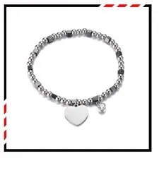 Hot Tree of Life Crystal Round Small Pendant Necklace Gold 14 11