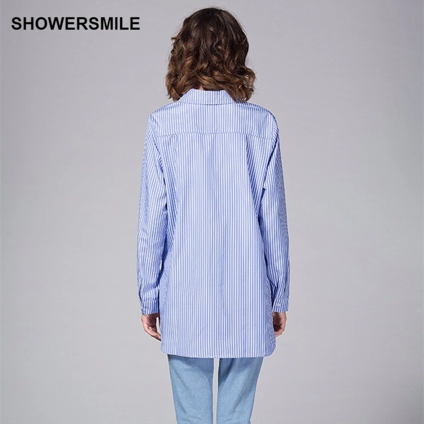 Oversized Blouse Women Plus Size XL-5XL White Loose Shirt Large Women Cotton Long Sleeve Turn Down Collar Solid 2016 Blouses