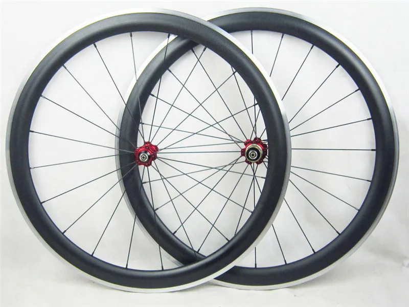 Top Powerway R36 hubs carbon + aluminum alloy surface braking 700c rims road bike wheelset 38mm 50mm 60mm clincher Carbon wheels 2 Top Powerway R36 hubs carbon + aluminum alloy surface braking 700c rims road bike wheelset 38mm 50mm 60mm clincher Carbon wheels 2