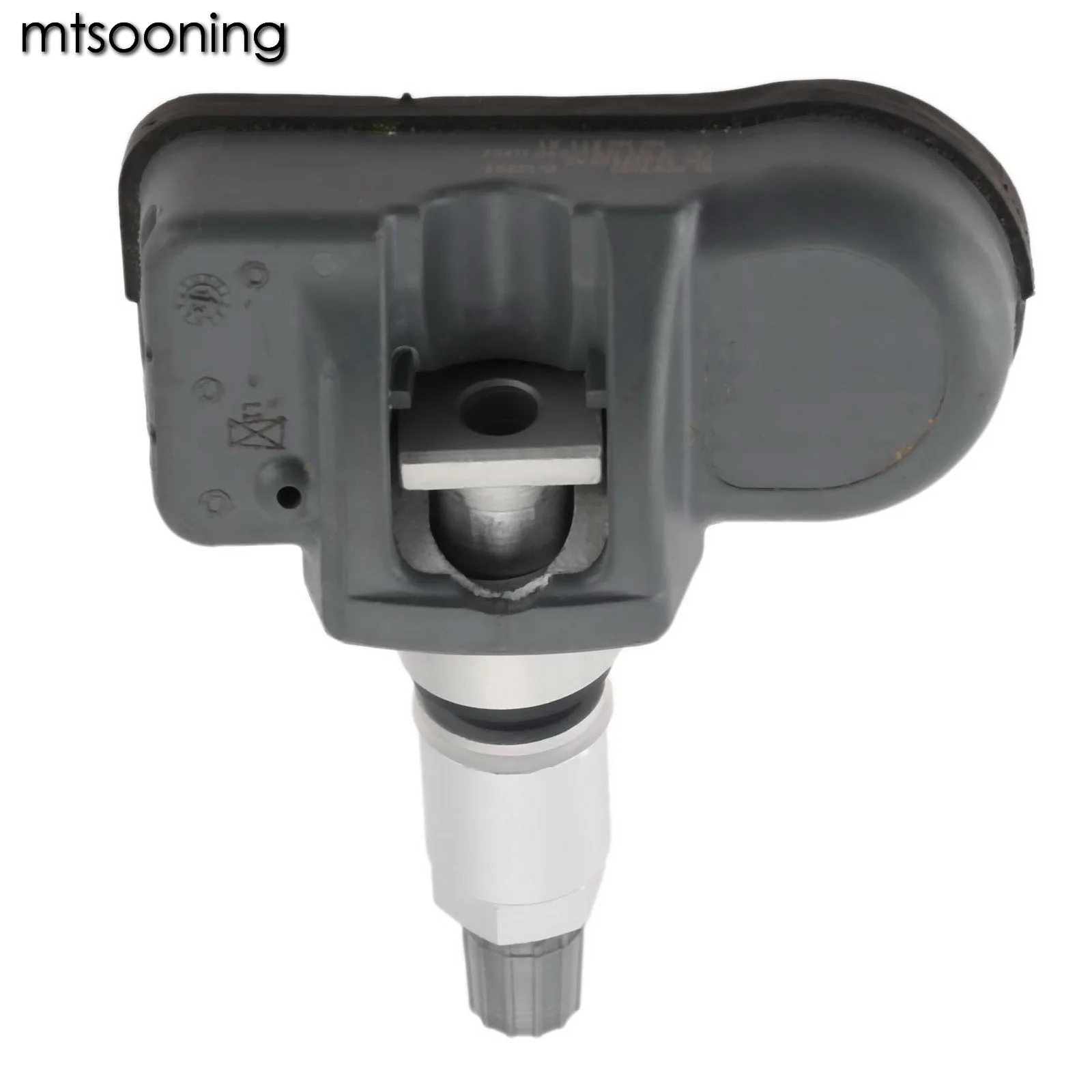 Система контроля давления в шинах автомобиля TPMS 56029400AE 433 МГц для Dodge Journey Durango Charger