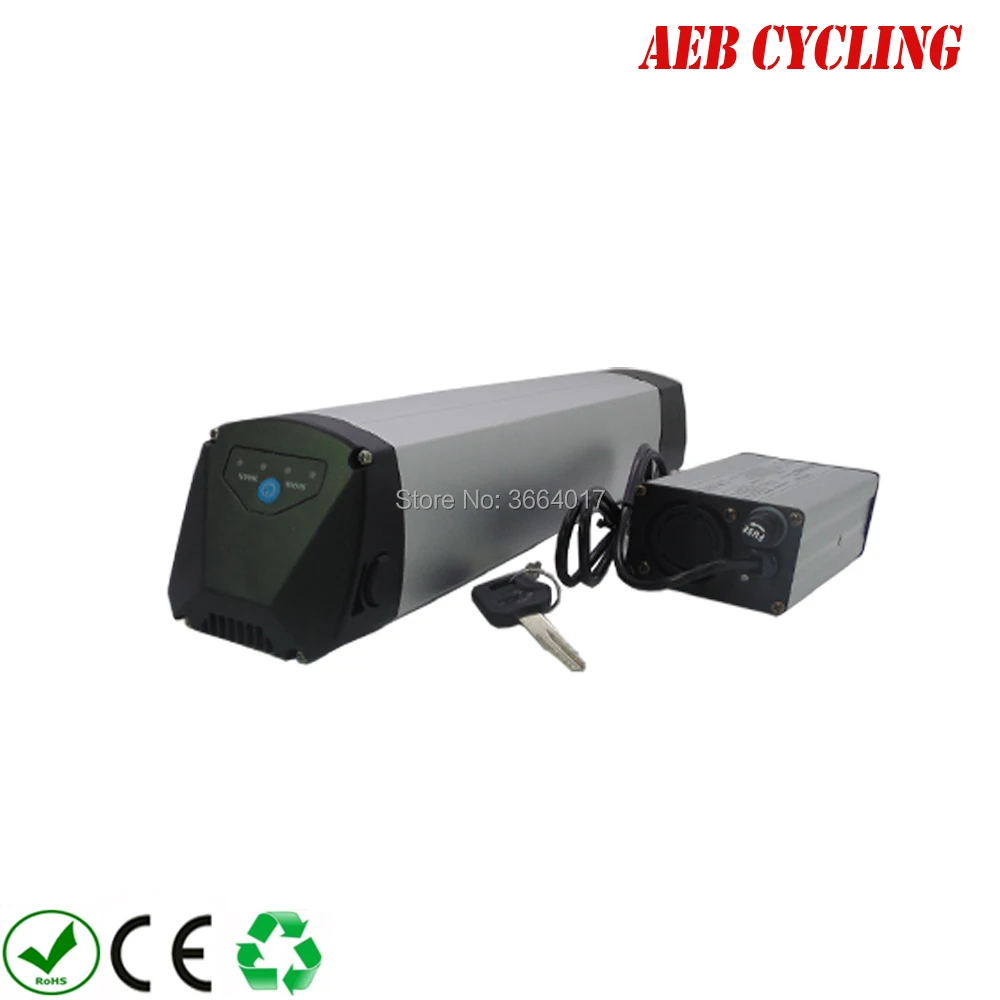Changjiang1haoerxing-7