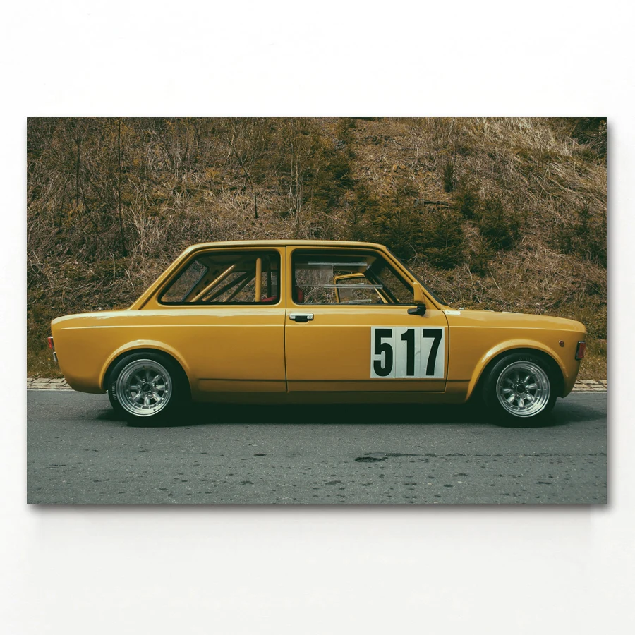 C402-1