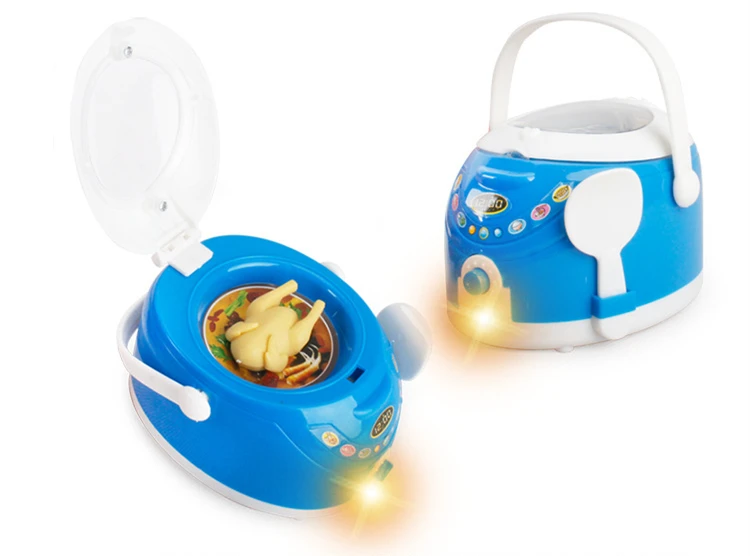 3037520952_1793268619_